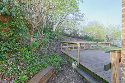 221 E Mechanic Street, Reading, OH 45215 - Photo 33