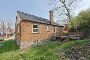 221 E Mechanic St, Reading, OH 45215 - Photo 31