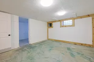 221 E Mechanic St, Reading, OH 45215 - Photo 21