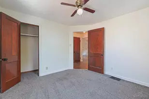 221 E Mechanic St, Reading, OH 45215 - Photo 17