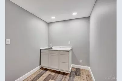 3873 Buck Ridge Drive, Okeana, OH 45053 - Photo 33