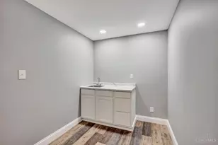 3873 Buck Ridge Dr, Okeana, OH 45053 - Photo 33