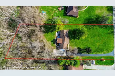 3873 Buck Ridge Drive, Okeana, OH 45053 - Photo 49