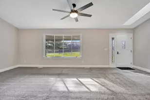 3873 Buck Ridge Dr, Okeana, OH 45053 - Photo 9