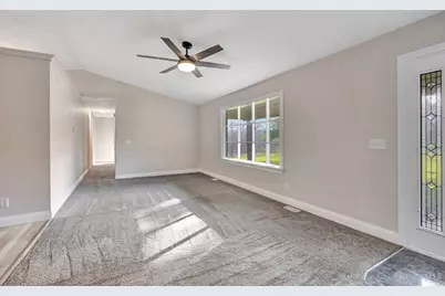 3873 Buck Ridge Drive, Okeana, OH 45053 - Photo 7