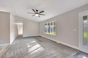 3873 Buck Ridge Dr, Okeana, OH 45053 - Photo 7