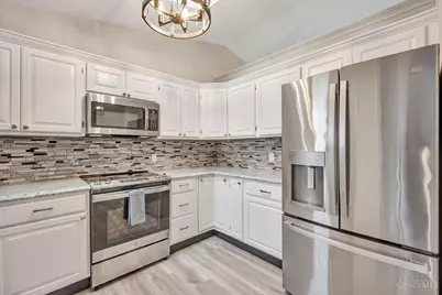 3873 Buck Ridge Drive, Okeana, OH 45053 - Photo 15