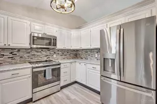 3873 Buck Ridge Dr, Okeana, OH 45053 - Photo 15