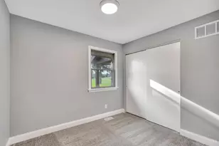 3873 Buck Ridge Dr, Okeana, OH 45053 - Photo 29