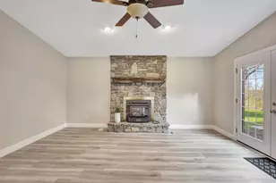 3873 Buck Ridge Dr, Okeana, OH 45053 - Photo 19