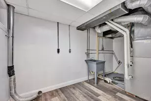 3873 Buck Ridge Dr, Okeana, OH 45053 - Photo 41