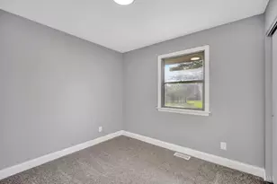 3873 Buck Ridge Dr, Okeana, OH 45053 - Photo 27