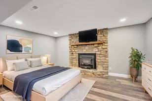 3873 Buck Ridge Dr, Okeana, OH 45053 - Photo 39