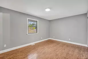 3873 Buck Ridge Dr, Okeana, OH 45053 - Photo 23