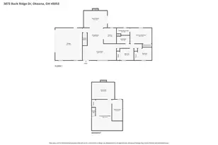 3873 Buck Ridge Dr, Okeana, OH 45053 - Photo 59