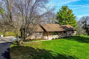 3873 Buck Ridge Dr, Okeana, OH 45053 - Photo 55