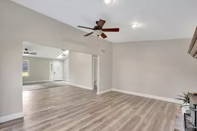 3873 Buck Ridge Drive, Okeana, OH 45053 - Photo 21