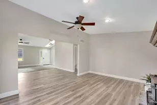 3873 Buck Ridge Dr, Okeana, OH 45053 - Photo 21