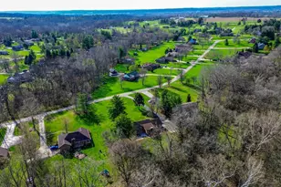 3873 Buck Ridge Dr, Okeana, OH 45053 - Photo 51