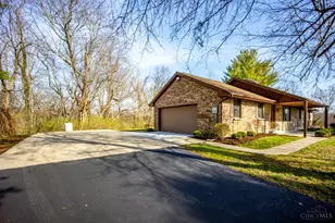 3873 Buck Ridge Dr, Okeana, OH 45053 - Photo 45