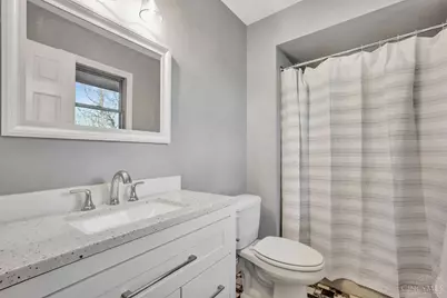 3873 Buck Ridge Drive, Okeana, OH 45053 - Photo 25