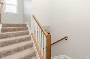 5203 Hazeltine Ln, Turtle Creek Township, OH 45036 - Photo 3