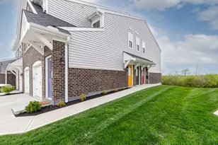 5203 Hazeltine Ln, Turtle Creek Township, OH 45036 - Photo 29