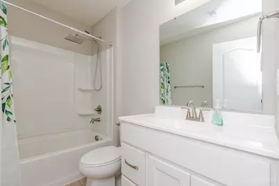 5203 Hazeltine Lane, Turtle Creek Township, OH 45036 - Photo 9
