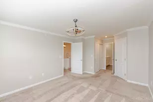 5203 Hazeltine Ln, Turtle Creek Township, OH 45036 - Photo 21