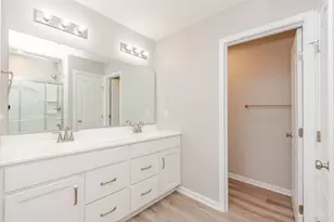 5203 Hazeltine Ln, Turtle Creek Township, OH 45036 - Photo 23