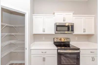 5203 Hazeltine Lane, Turtle Creek Township, OH 45036 - Photo 25