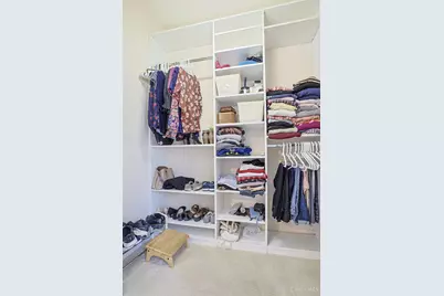 1723 Harmon Drive, Wyoming, OH 45215 - Photo 21