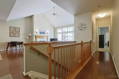 1723 Harmon Drive, Wyoming, OH 45215 - Photo 41