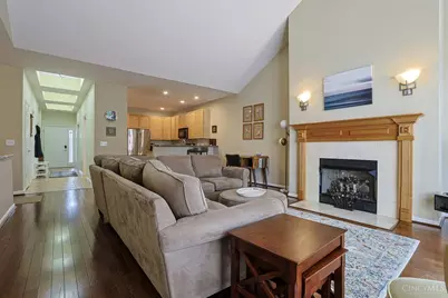 1723 Harmon Drive, Wyoming, OH 45215 - Photo 9