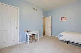 1723 Harmon Dr, Wyoming, OH 45215 - Photo 25