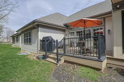 1723 Harmon Drive, Wyoming, OH 45215 - Photo 47