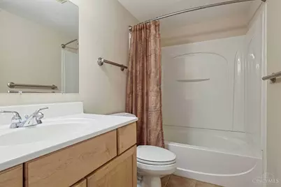 1723 Harmon Drive, Wyoming, OH 45215 - Photo 37