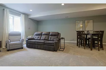 1723 Harmon Drive, Wyoming, OH 45215 - Photo 31