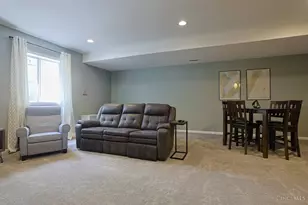 1723 Harmon Dr, Wyoming, OH 45215 - Photo 31