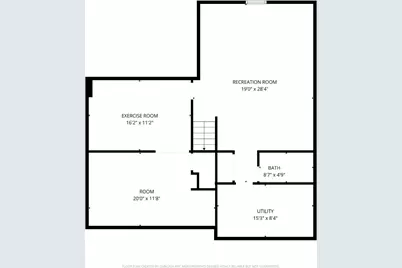 1723 Harmon Drive, Wyoming, OH 45215 - Photo 49