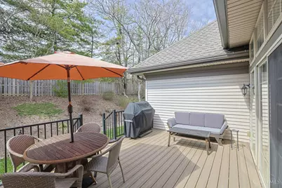 1723 Harmon Drive, Wyoming, OH 45215 - Photo 43