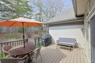 1723 Harmon Dr, Wyoming, OH 45215 - Photo 43