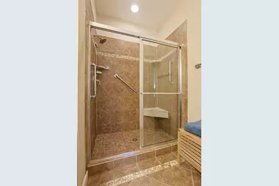 1723 Harmon Drive, Wyoming, OH 45215 - Photo 23