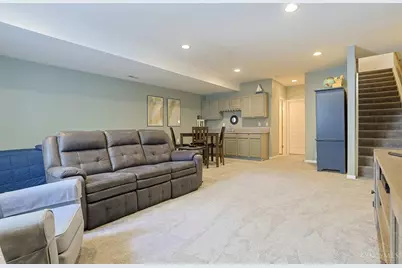 1723 Harmon Drive, Wyoming, OH 45215 - Photo 33