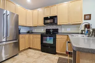 1723 Harmon Dr, Wyoming, OH 45215 - Photo 13