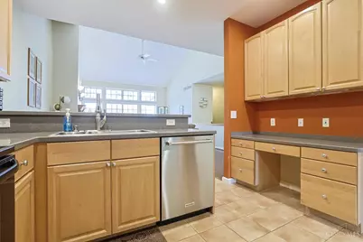 1723 Harmon Drive, Wyoming, OH 45215 - Photo 15