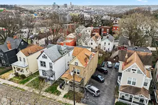 421 Southview Ave, Cincinnati, OH 45219 - Photo 29
