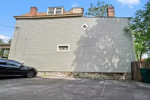 421 Southview Ave, Cincinnati, OH 45219 - Photo 35