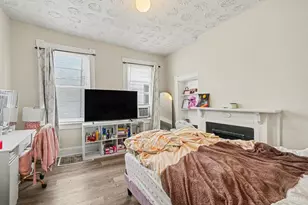 421 Southview Ave, Cincinnati, OH 45219 - Photo 17