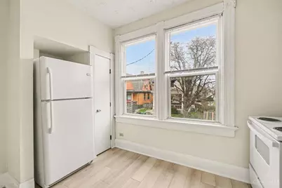 421 Southview Avenue, Cincinnati, OH 45219 - Photo 5